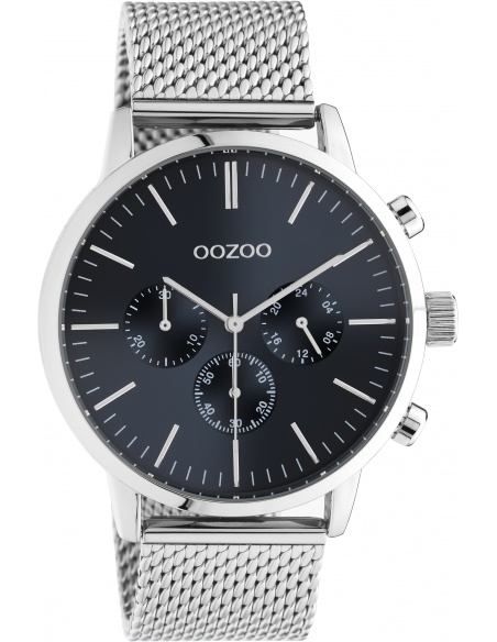 Ceas bărbătesc OOZOO C10911