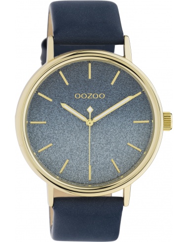 Ceas damă OOZOO C10938