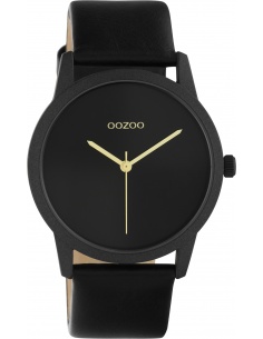 Ceas damă OOZOO C10949
