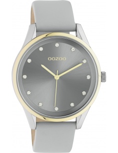 Ceas damă OOZOO C10950