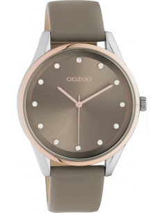 Ceas damă OOZOO C10952