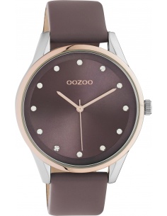 Ceas damă OOZOO C10953