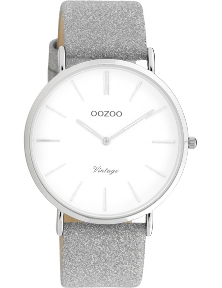 Ceas unisex OOZOO C20145