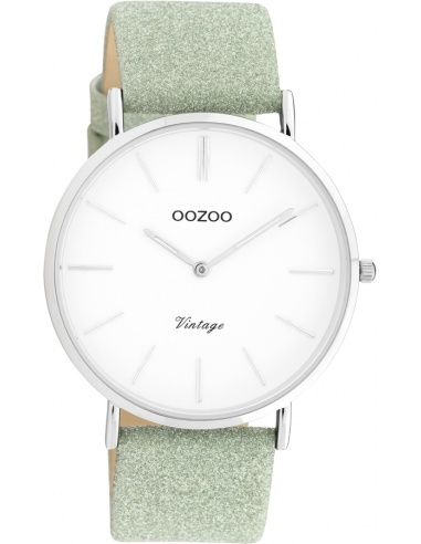 Ceas unisex OOZOO C20146