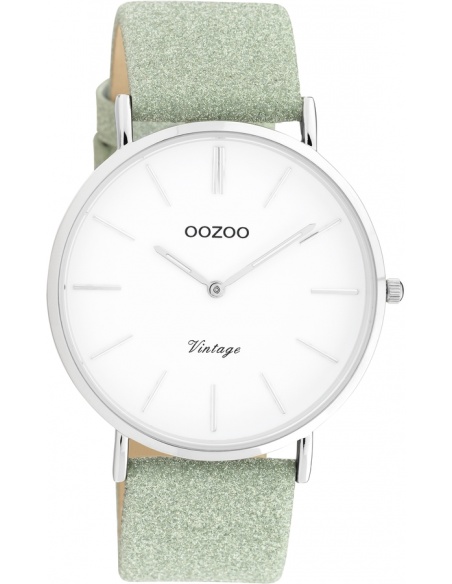 Ceas unisex OOZOO C20146