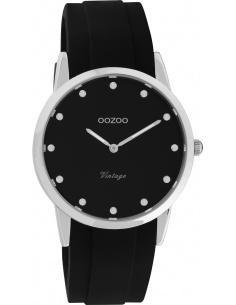 Ceas damă OOZOO C20177