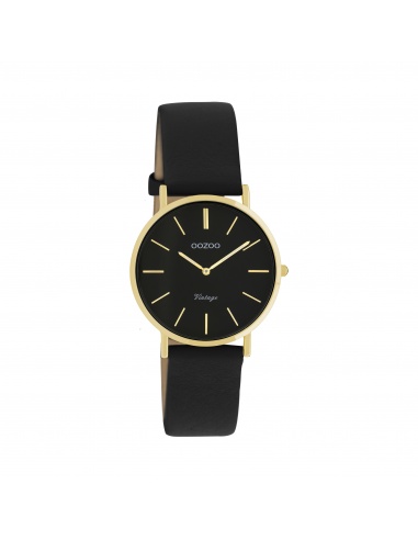 Ceas unisex OOZOO C20182