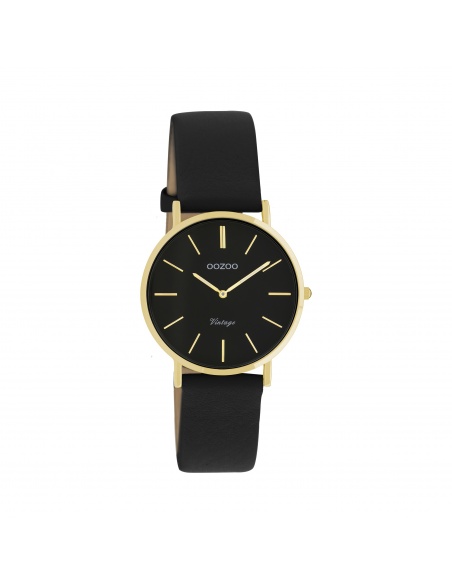 Ceas unisex OOZOO C20182