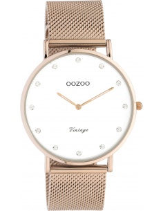 Ceas damă OOZOO C20238