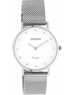 Ceas damă OOZOO C20240