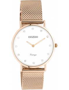 Ceas damă OOZOO C20243