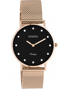 Ceas damă OOZOO C20244