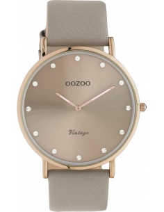 Ceas damă OOZOO C20246