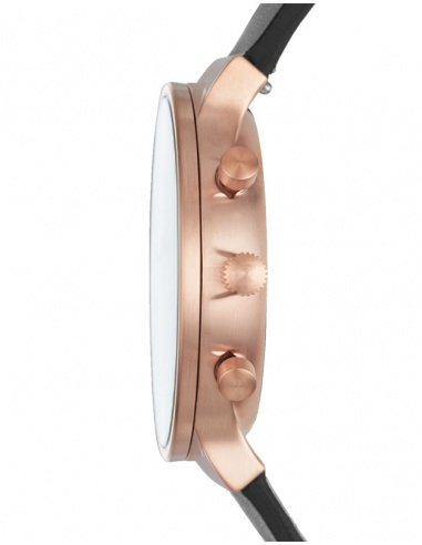 Ceas bărbătesc Skagen Ancher SKW6371
