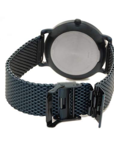 Ceas bărbătesc Skagen Hagen SKW6326
