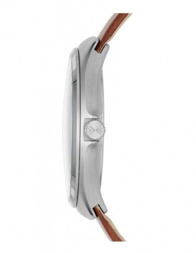 Ceas bărbătesc Skagen Sundby SKW6269