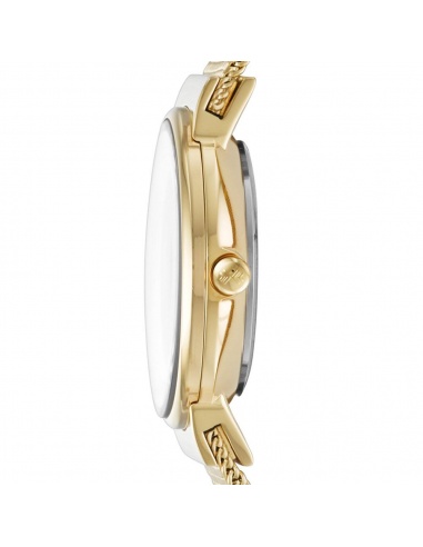Ceas de damă Skagen Ancher SKW2196