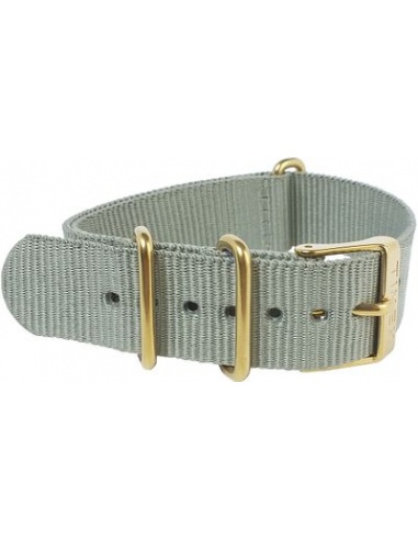 Ceas de damă Timex Originals TW2P88500