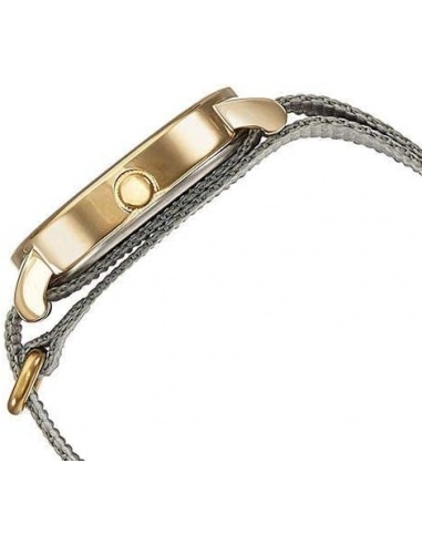Ceas de damă Timex Originals TW2P88500