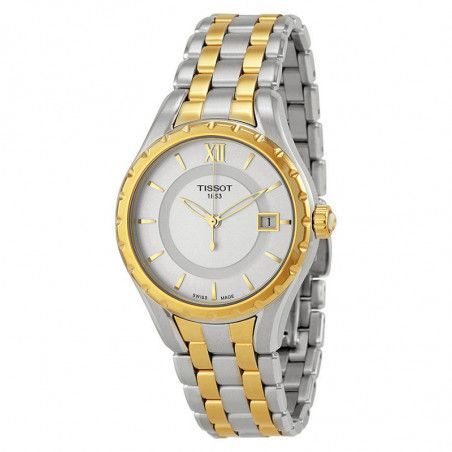 Ceas de dama Tissot T-Classic Tradition T072.210.22.038.00 T0722102203800
