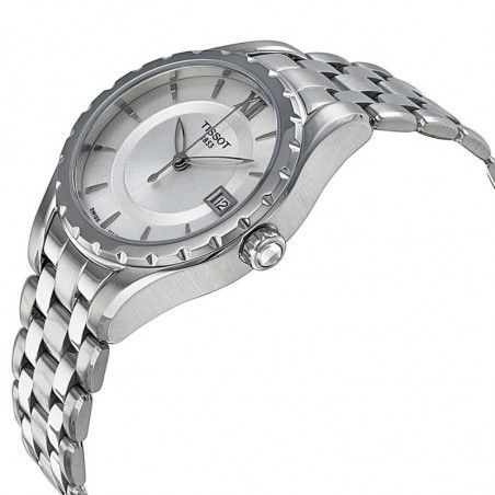 Ceas de dama Tissot T-Classic Tradition T072.210.11.038.00 T0722101103800