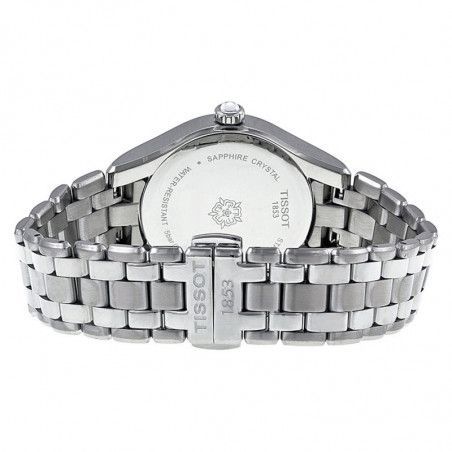 Ceas de dama Tissot T-Classic Tradition T072.210.11.038.00 T0722101103800
