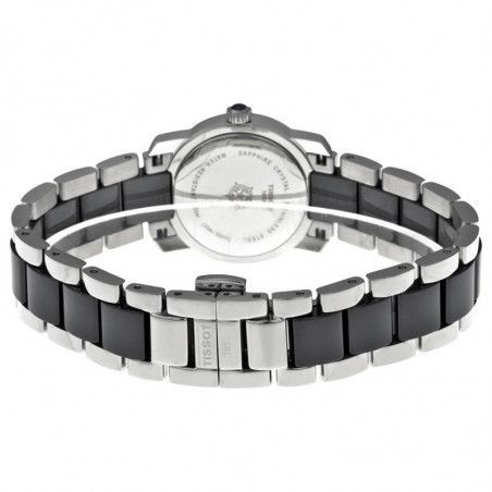 Ceas de dama Tissot T-Classic Tradition T064.210.22.051.00 T0642102205100