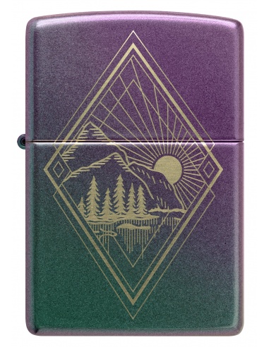 Brichetă Zippo 48382 Outdoor