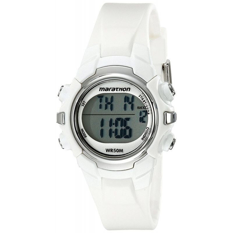 Ceas unisex Timex Marathon T5K806
