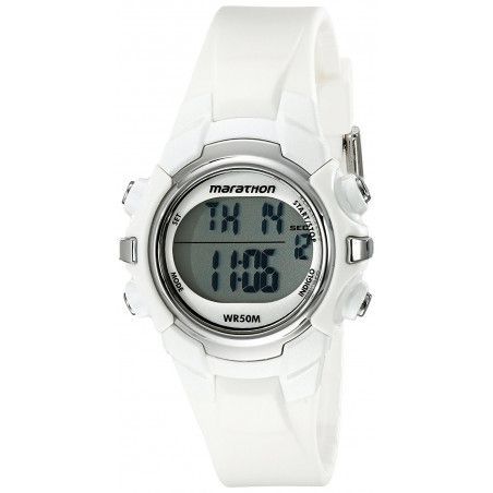 Ceas unisex Timex Marathon T5K806