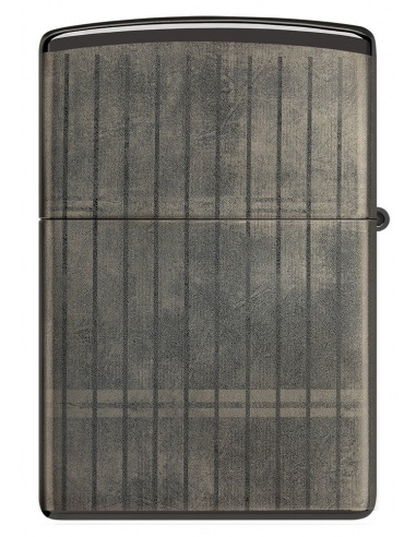 Brichetă Zippo 48360 Harley Davidson Motorcycles Eagle