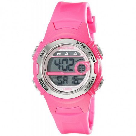 Ceas de dama Timex Marathon T5K771