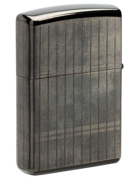 Brichetă Zippo 48360 Harley Davidson Motorcycles Eagle