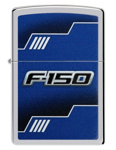 Brichetă Zippo 48403 Ford F-150