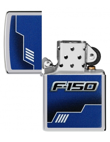 Brichetă Zippo 48403 Ford F-150