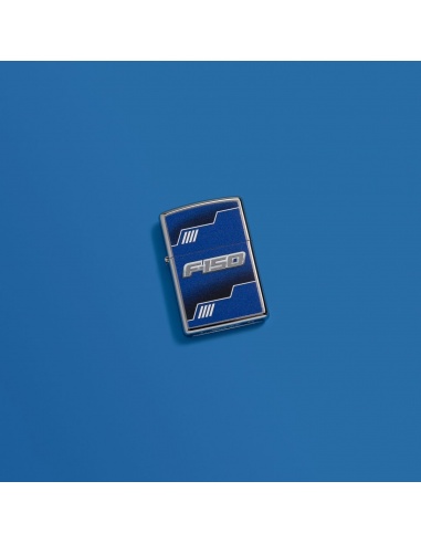 Brichetă Zippo 48403 Ford F-150