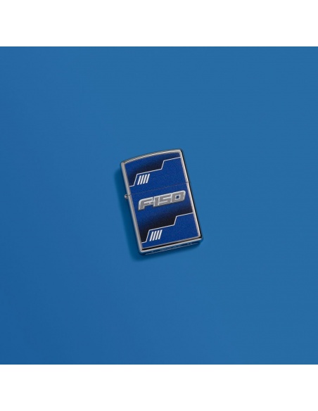Brichetă Zippo 48403 Ford F-150
