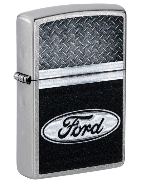 Brichetă Zippo 48405 Ford Logo