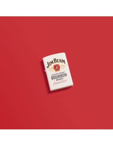 Brichetă Zippo 48317 Jim Beam Kentucky Bourbon