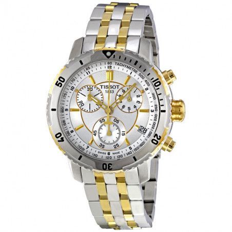 Ceas barbatesc Tissot T-Classic Tradition T067.417.22.031.00 T0674172203100