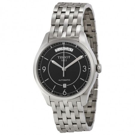 Ceas barbatesc Tissot T-Classic Tradition T038.430.11.057.00 T0384301105700