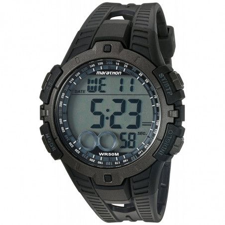 Ceas barbatesc Timex Marathon T5K802
