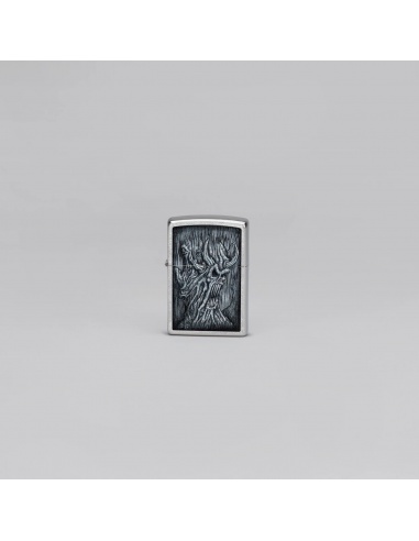Brichetă Zippo 48681 Evil Tree