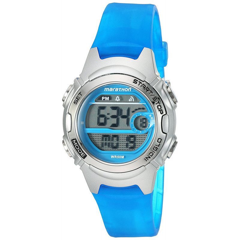 Ceas de dama Timex Marathon TW5K96900