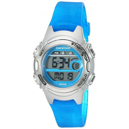 Ceas de dama Timex Marathon TW5K96900