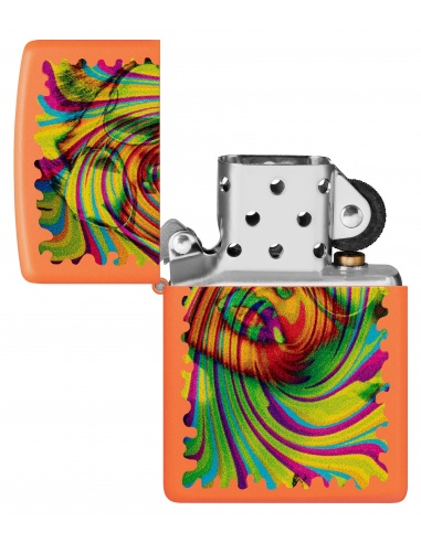 Brichetă Zippo 48580 Sunglass Woman