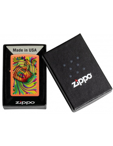 Brichetă Zippo 48580 Sunglass Woman
