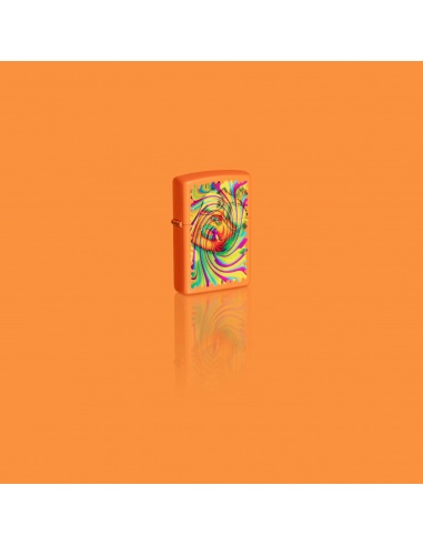 Brichetă Zippo 48580 Sunglass Woman