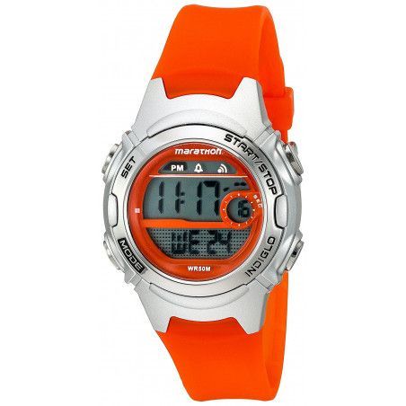 Ceas de dama Timex Marathon TW5K96800
