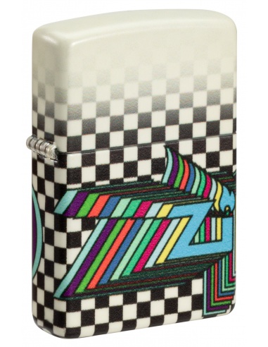 Brichetă Zippo 48504 Nostalgia